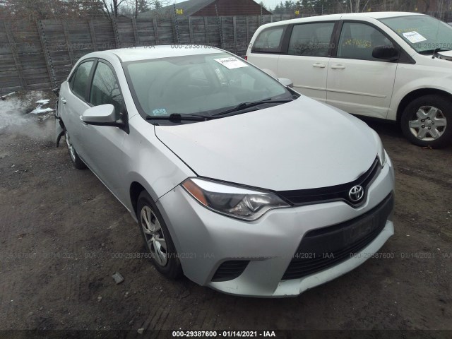 TOYOTA COROLLA 2016 2t1burhe8gc497221