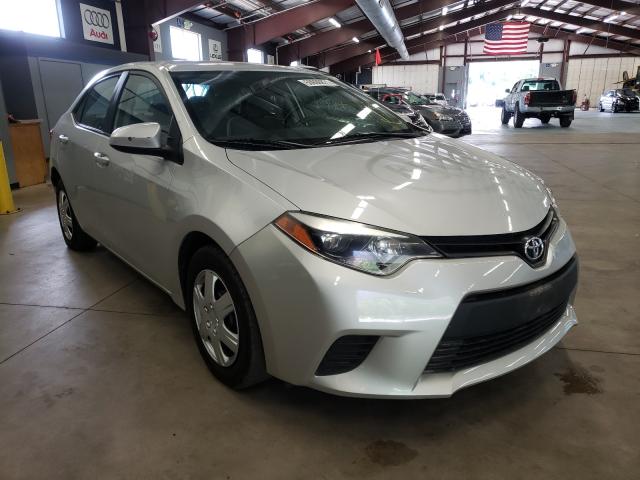 TOYOTA COROLLA 2016 2t1burhe8gc497896