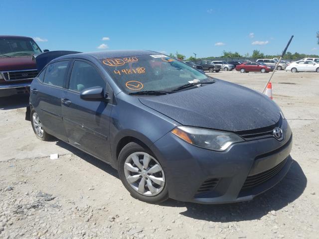 TOYOTA COROLLA L 2016 2t1burhe8gc498188