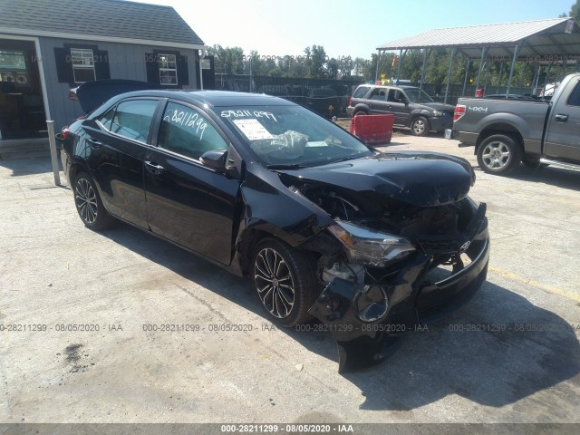 TOYOTA COROLLA 2016 2t1burhe8gc498451