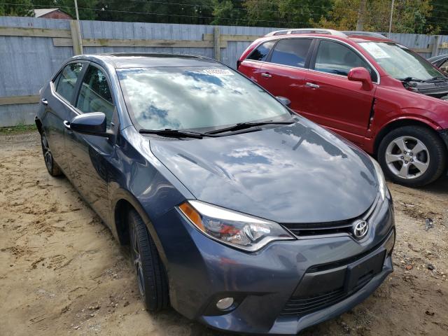 TOYOTA COROLLA L 2016 2t1burhe8gc498644