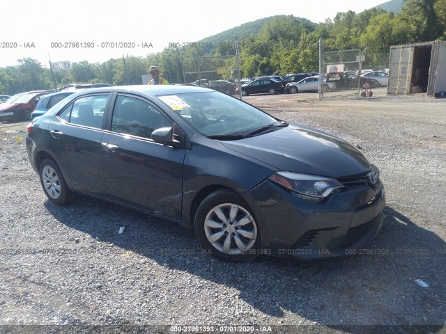 TOYOTA COROLLA 2016 2t1burhe8gc499731