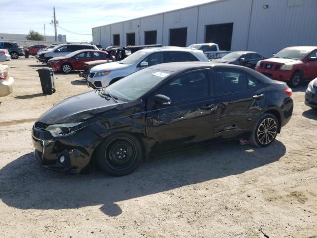 TOYOTA COROLLA 2016 2t1burhe8gc502157