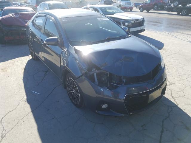 TOYOTA COROLLA L 2016 2t1burhe8gc502420