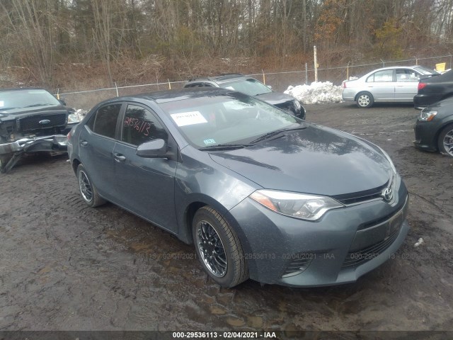 TOYOTA COROLLA 2016 2t1burhe8gc502496