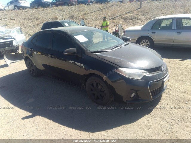 TOYOTA COROLLA 2016 2t1burhe8gc502790