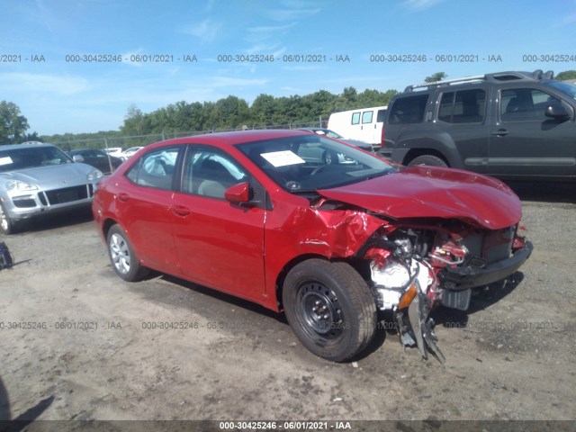 TOYOTA COROLLA 2016 2t1burhe8gc508900