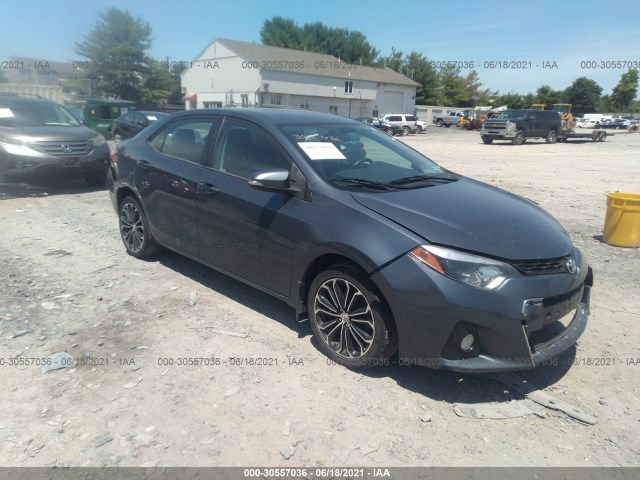 TOYOTA COROLLA 2016 2t1burhe8gc509478