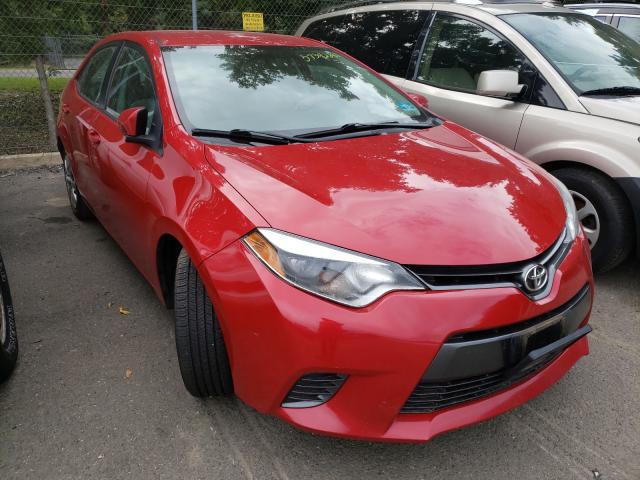 TOYOTA COROLLA L 2016 2t1burhe8gc512168