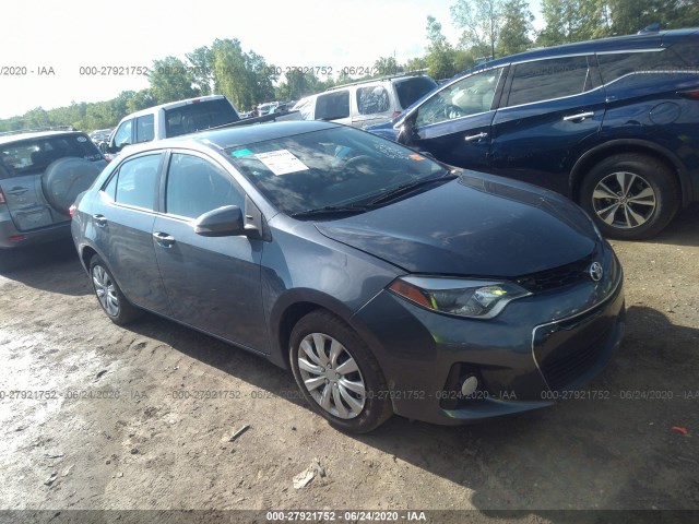 TOYOTA COROLLA 2016 2t1burhe8gc514373