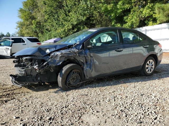 TOYOTA COROLLA L 2016 2t1burhe8gc515068