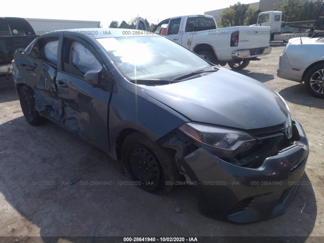 TOYOTA COROLLA 2016 2t1burhe8gc517175