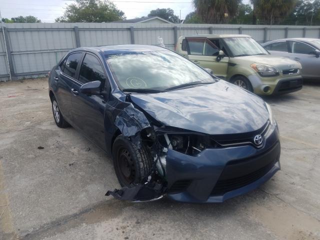 TOYOTA COROLLA L 2016 2t1burhe8gc517774