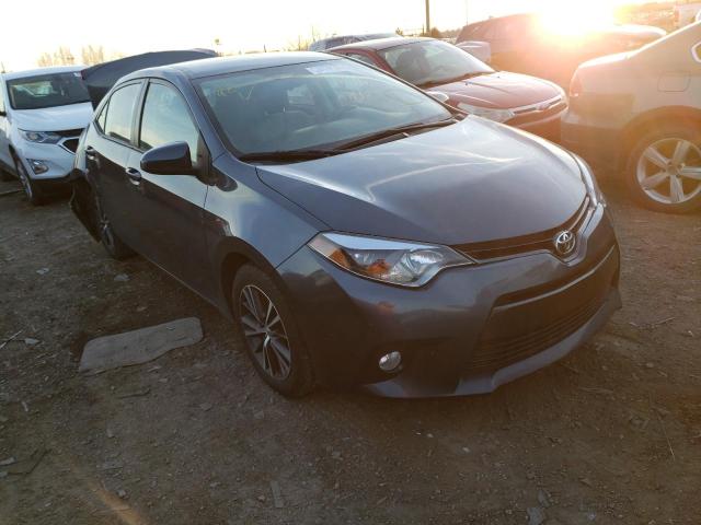 TOYOTA COROLLA L 2016 2t1burhe8gc518021