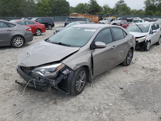 TOYOTA COROLLA L 2016 2t1burhe8gc519542