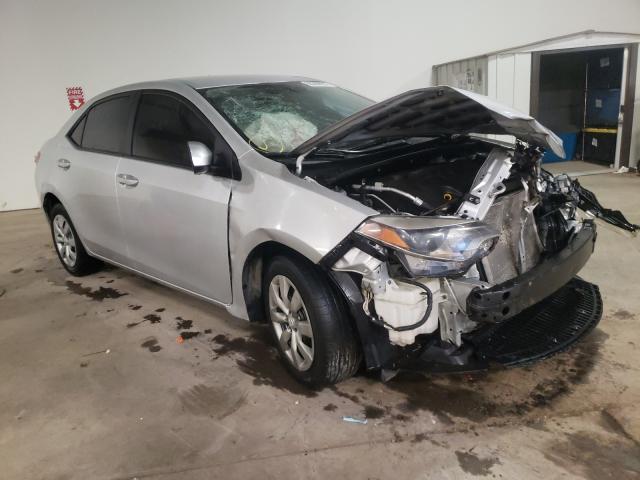 TOYOTA COROLLA L 2016 2t1burhe8gc521422