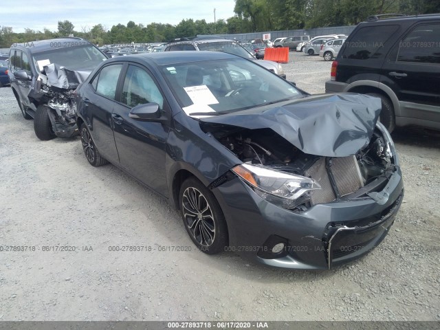 TOYOTA COROLLA 2016 2t1burhe8gc522182