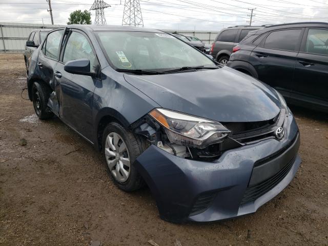 TOYOTA COROLLA L 2016 2t1burhe8gc523199