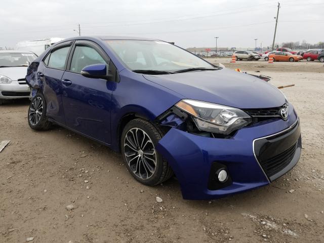 TOYOTA COROLLA L 2016 2t1burhe8gc525082