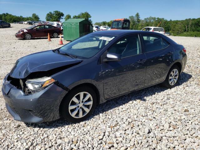 TOYOTA COROLLA L 2016 2t1burhe8gc525342