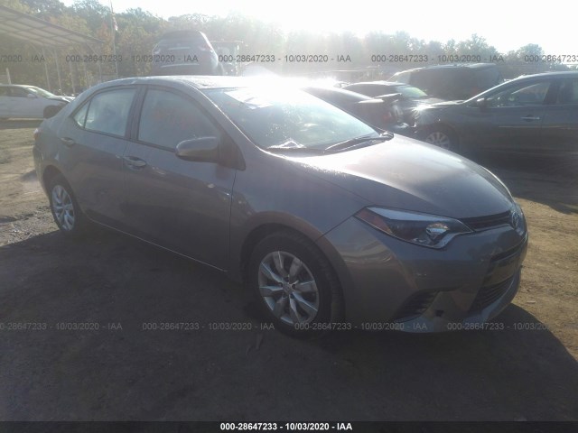 TOYOTA COROLLA 2016 2t1burhe8gc528788