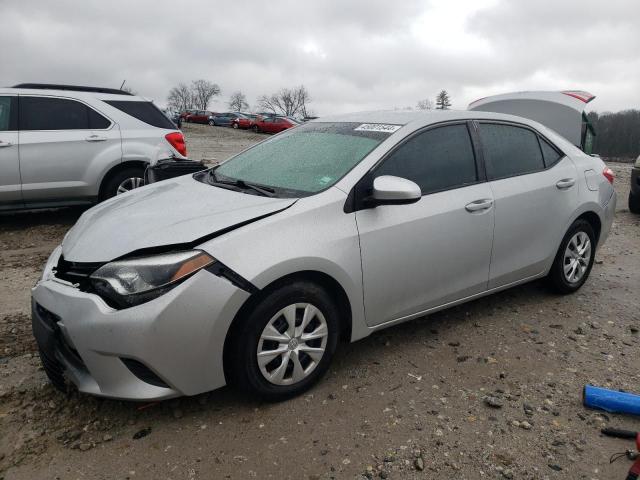 TOYOTA COROLLA 2016 2t1burhe8gc529925