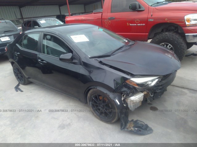 TOYOTA COROLLA 2016 2t1burhe8gc536616