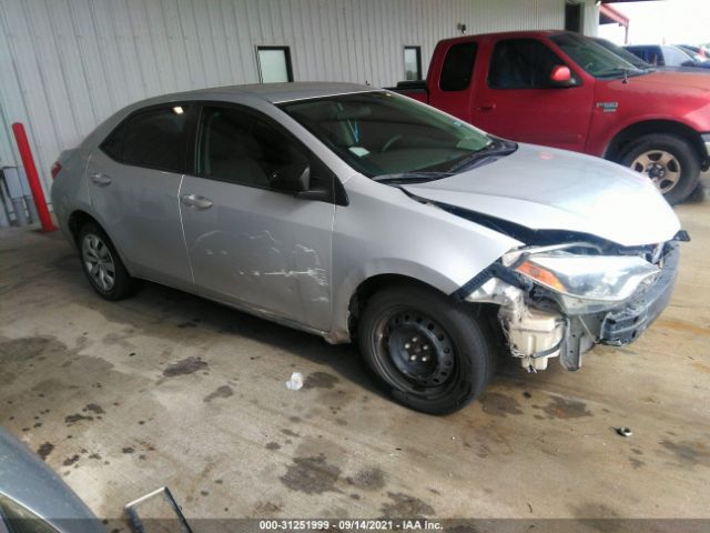 TOYOTA COROLLA 2016 2t1burhe8gc536888