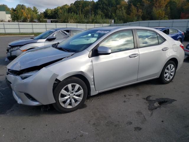 TOYOTA COROLLA 2016 2t1burhe8gc538981