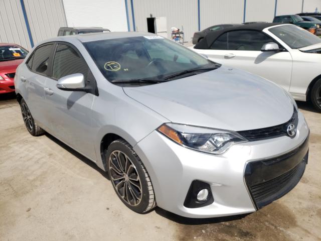 TOYOTA COROLLA L 2016 2t1burhe8gc540018