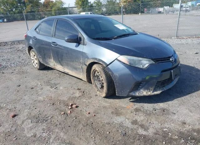 TOYOTA COROLLA 2016 2t1burhe8gc540309