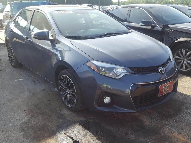 TOYOTA NULL 2016 2t1burhe8gc545512