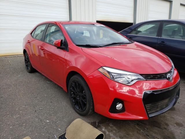 TOYOTA COROLLA L 2016 2t1burhe8gc545817