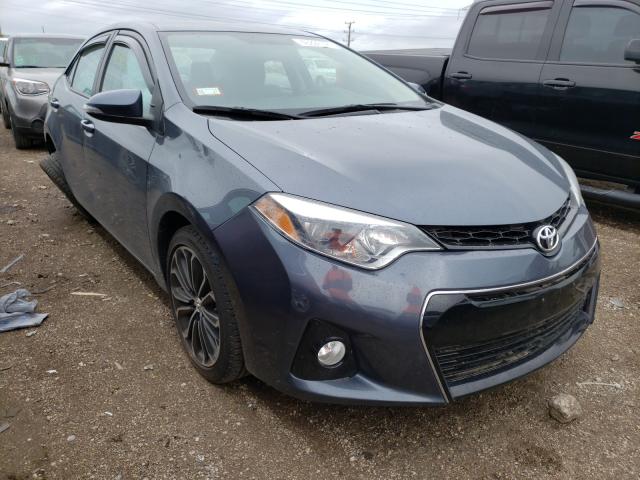 TOYOTA COROLLA L 2016 2t1burhe8gc545980