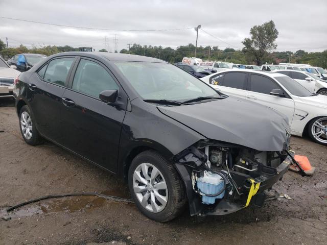 TOYOTA COROLLA L 2016 2t1burhe8gc545994