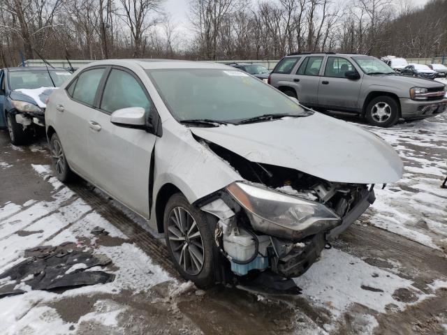 TOYOTA COROLLA L 2016 2t1burhe8gc547616