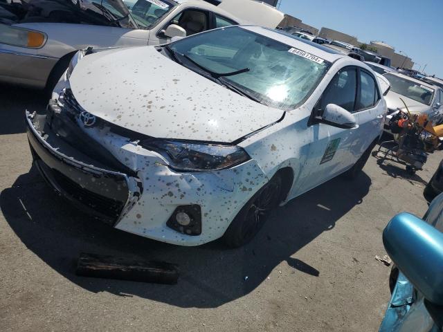 TOYOTA COROLLA L 2016 2t1burhe8gc548068