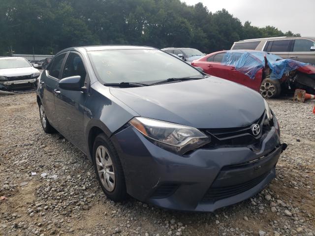 TOYOTA COROLLA L 2016 2t1burhe8gc556588