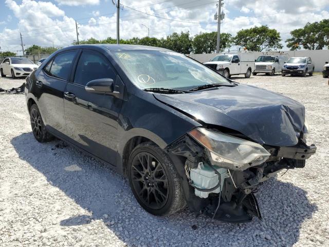 TOYOTA COROLLA L 2016 2t1burhe8gc559684