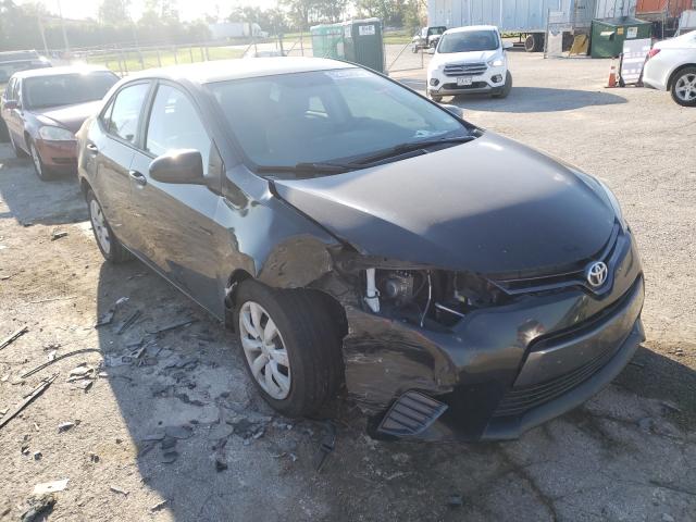 TOYOTA COROLLA L 2016 2t1burhe8gc562648