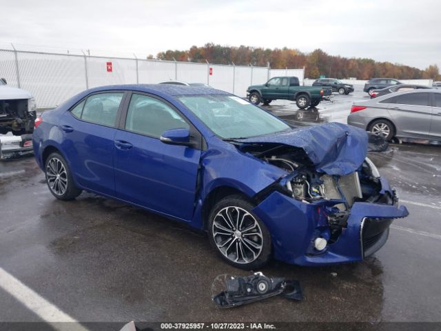 TOYOTA COROLLA 2016 2t1burhe8gc565016