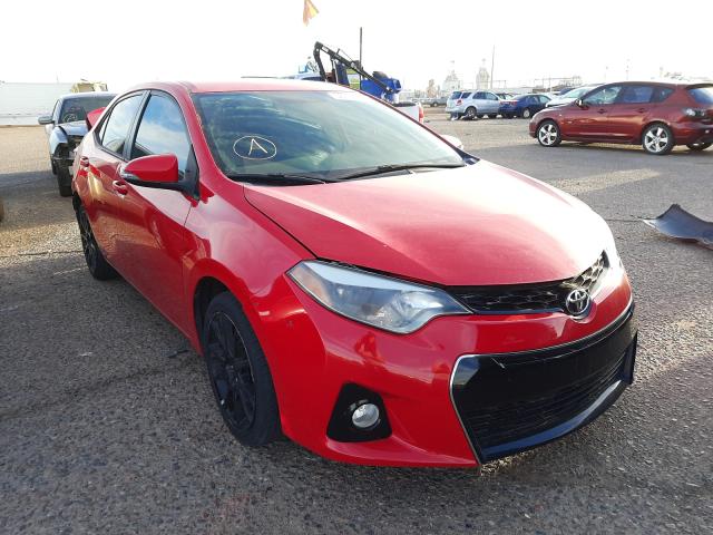 TOYOTA COROLLA L 2016 2t1burhe8gc565341