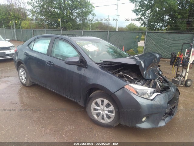 TOYOTA COROLLA 2016 2t1burhe8gc568398