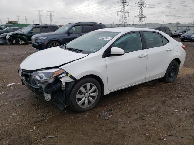 TOYOTA COROLLA 2016 2t1burhe8gc572175