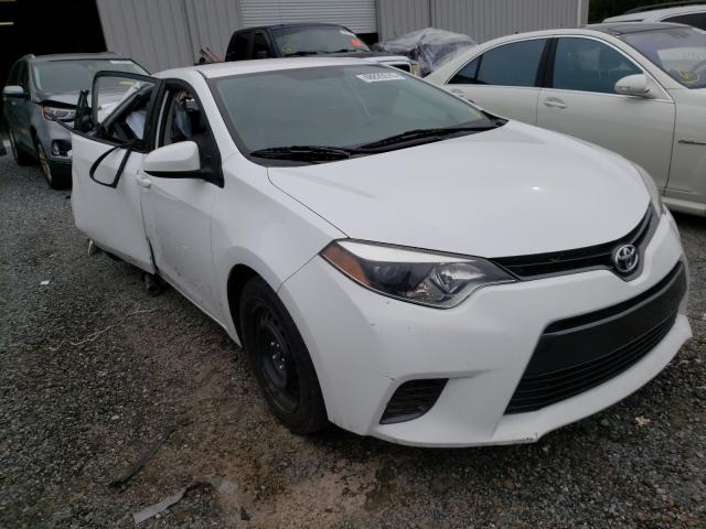 TOYOTA COROLLA L 2016 2t1burhe8gc572788