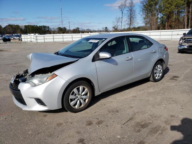 TOYOTA COROLLA 2016 2t1burhe8gc576047