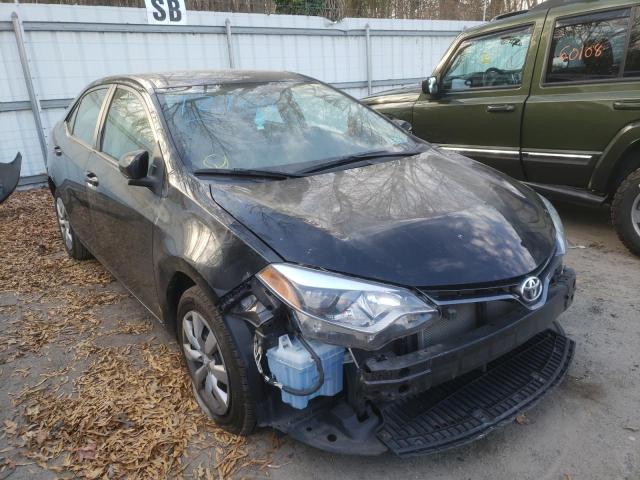 TOYOTA COROLLA L 2016 2t1burhe8gc578381