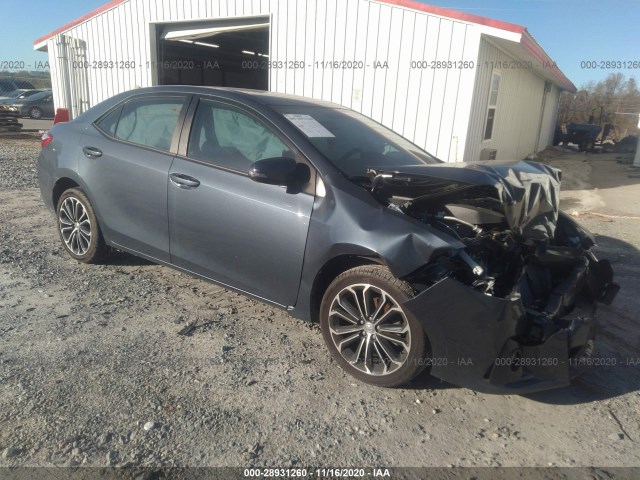 TOYOTA COROLLA 2016 2t1burhe8gc579756