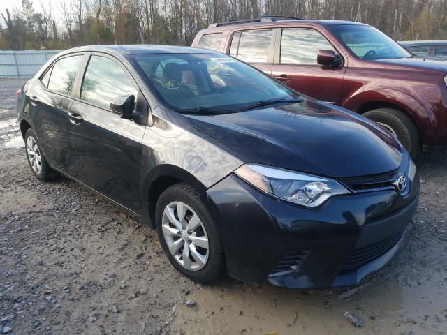 TOYOTA COROLLA L 2016 2t1burhe8gc580440