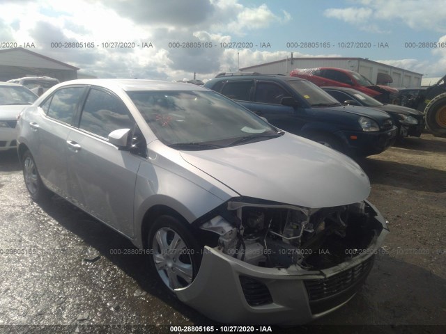 TOYOTA COROLLA 2016 2t1burhe8gc586688